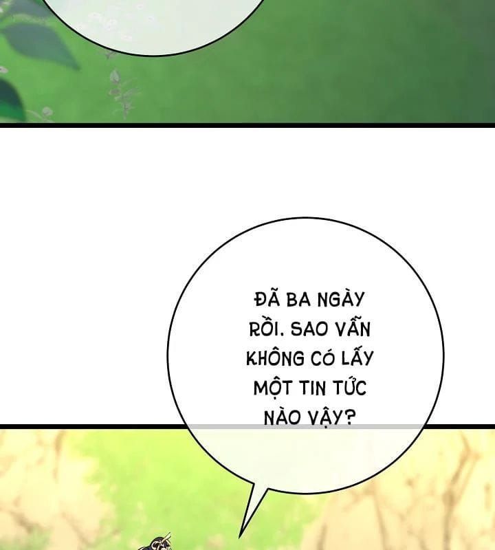 đọc truyện Hồi Sinh Huyết Mạch Nam Cung Chương 37 ảnh 35 tại Thiên Thai Truyện