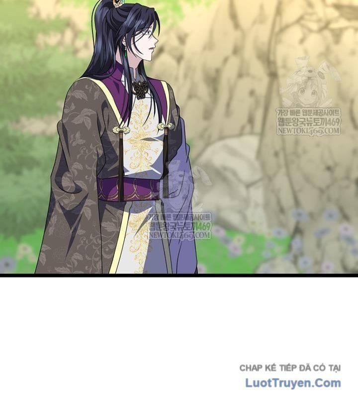 đọc truyện Hồi Sinh Huyết Mạch Nam Cung Chương 37 ảnh 36 tại Thiên Thai Truyện