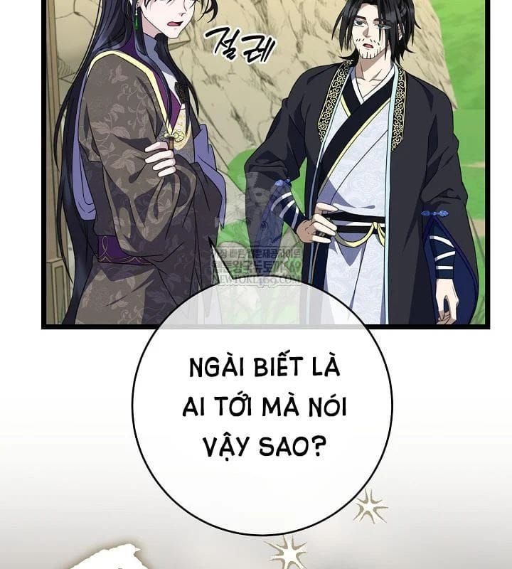 đọc truyện Hồi Sinh Huyết Mạch Nam Cung Chương 37 ảnh 40 tại Thiên Thai Truyện