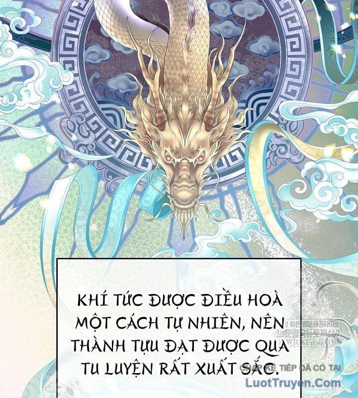 đọc truyện Hồi Sinh Huyết Mạch Nam Cung Chương 37 ảnh 6 tại Thiên Thai Truyện