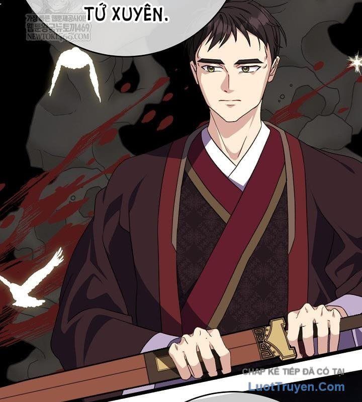 đọc truyện Hồi Sinh Huyết Mạch Nam Cung Chương 37 ảnh 43 tại Thiên Thai Truyện