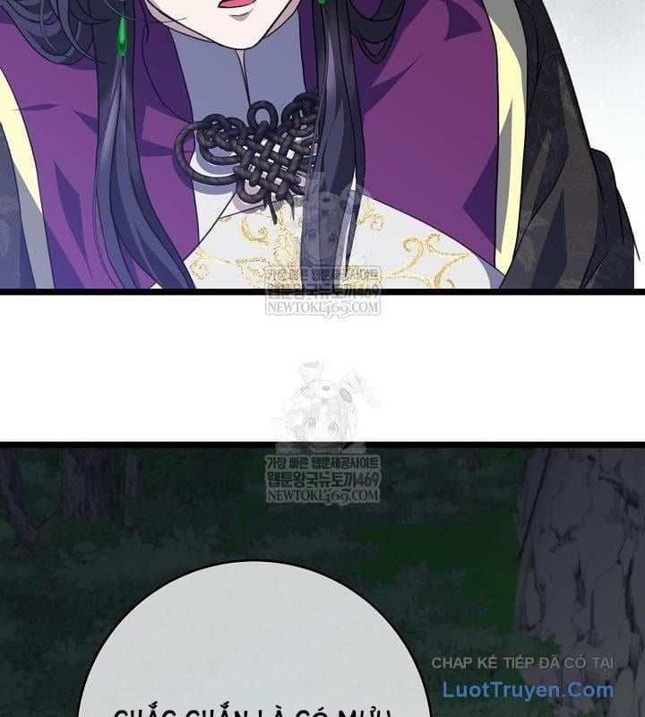 đọc truyện Hồi Sinh Huyết Mạch Nam Cung Chương 37 ảnh 45 tại Thiên Thai Truyện