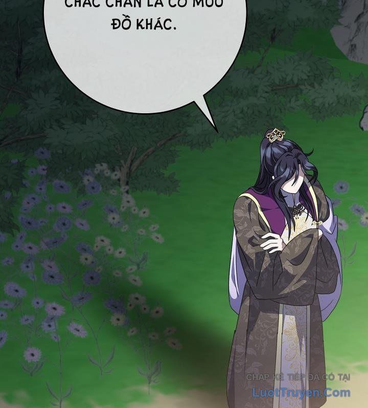 đọc truyện Hồi Sinh Huyết Mạch Nam Cung Chương 37 ảnh 46 tại Thiên Thai Truyện