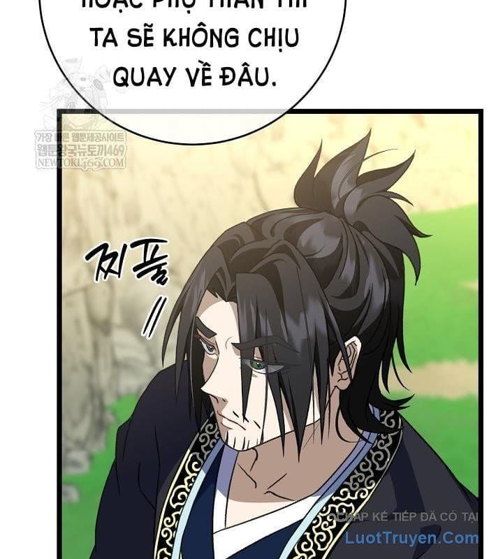 đọc truyện Hồi Sinh Huyết Mạch Nam Cung Chương 37 ảnh 48 tại Thiên Thai Truyện