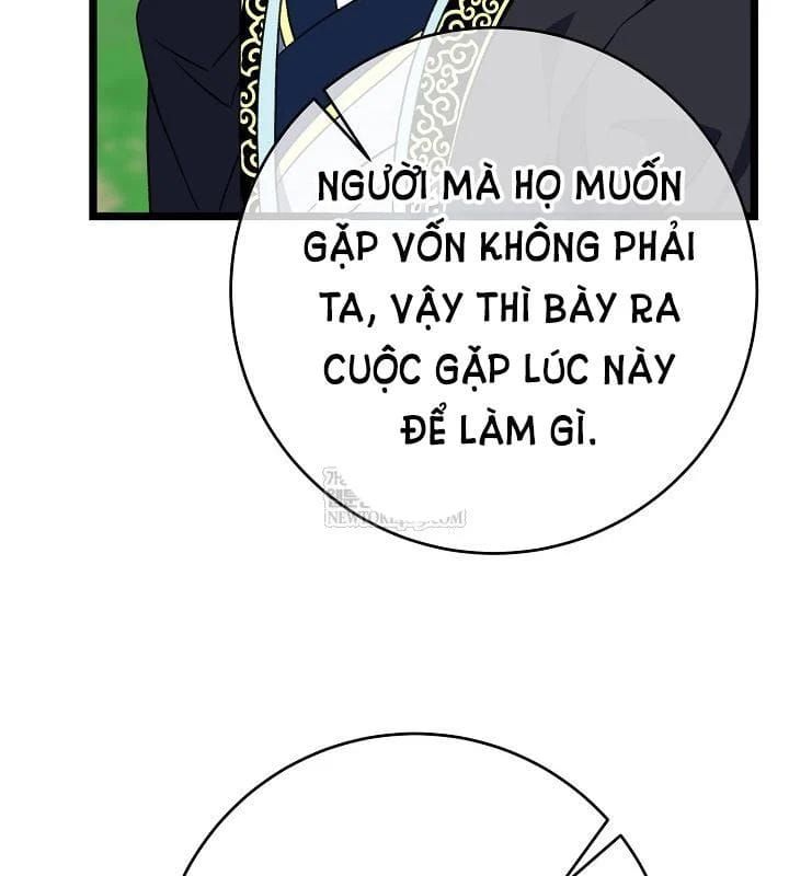 đọc truyện Hồi Sinh Huyết Mạch Nam Cung Chương 37 ảnh 49 tại Thiên Thai Truyện