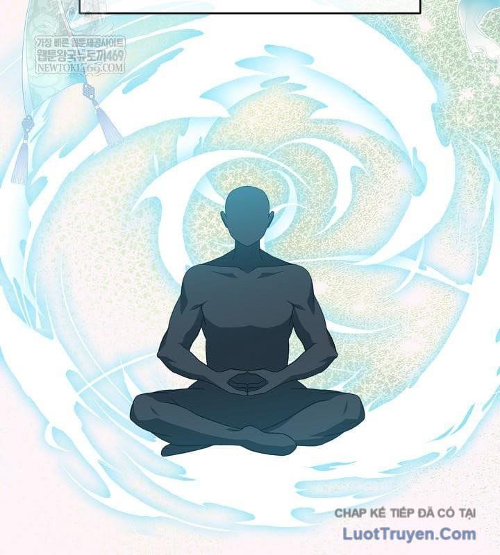 đọc truyện Hồi Sinh Huyết Mạch Nam Cung Chương 37 ảnh 7 tại Thiên Thai Truyện