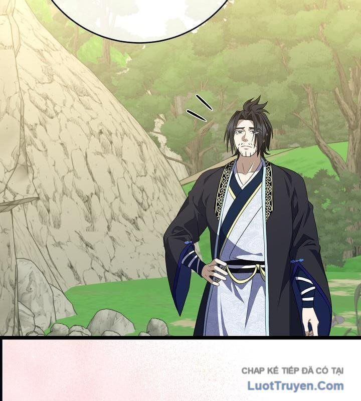 đọc truyện Hồi Sinh Huyết Mạch Nam Cung Chương 37 ảnh 52 tại Thiên Thai Truyện