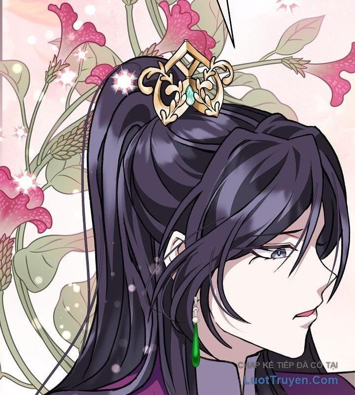 đọc truyện Hồi Sinh Huyết Mạch Nam Cung Chương 37 ảnh 54 tại Thiên Thai Truyện