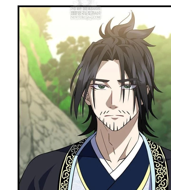 đọc truyện Hồi Sinh Huyết Mạch Nam Cung Chương 37 ảnh 56 tại Thiên Thai Truyện