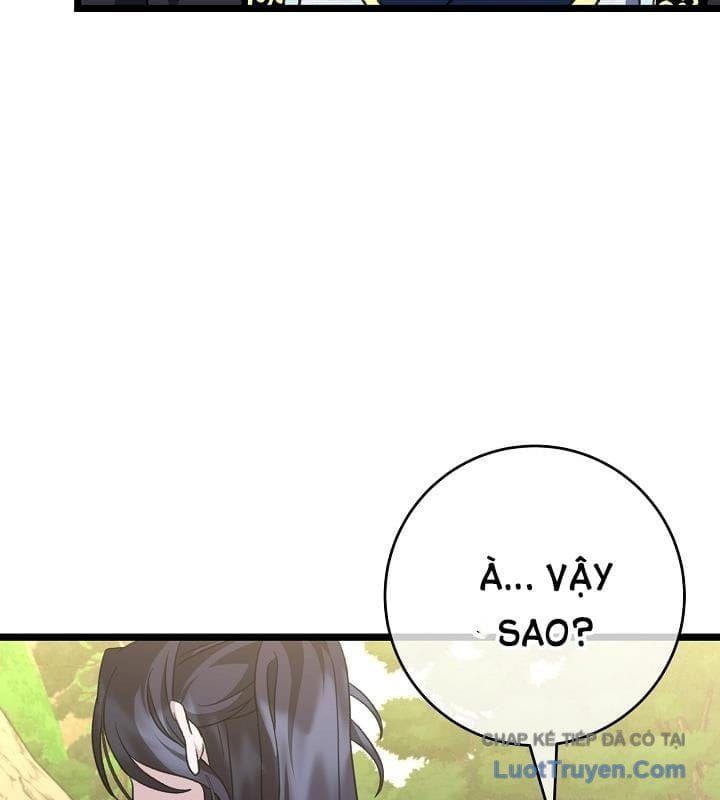 đọc truyện Hồi Sinh Huyết Mạch Nam Cung Chương 37 ảnh 57 tại Thiên Thai Truyện