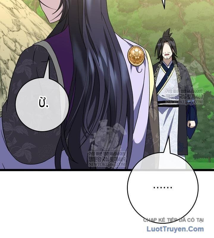 đọc truyện Hồi Sinh Huyết Mạch Nam Cung Chương 37 ảnh 58 tại Thiên Thai Truyện