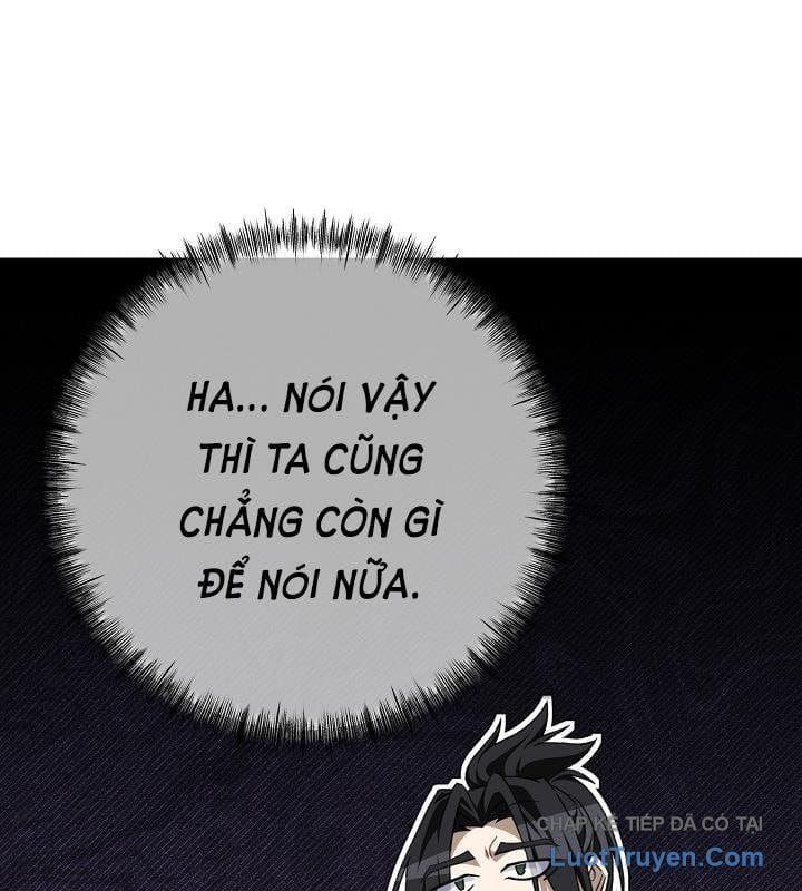 đọc truyện Hồi Sinh Huyết Mạch Nam Cung Chương 37 ảnh 59 tại Thiên Thai Truyện