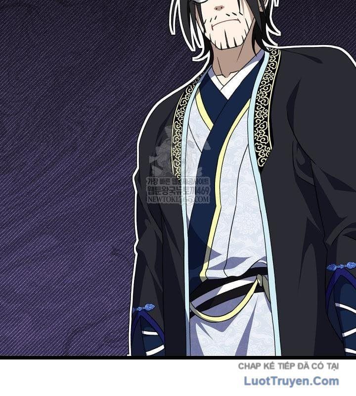 đọc truyện Hồi Sinh Huyết Mạch Nam Cung Chương 37 ảnh 60 tại Thiên Thai Truyện