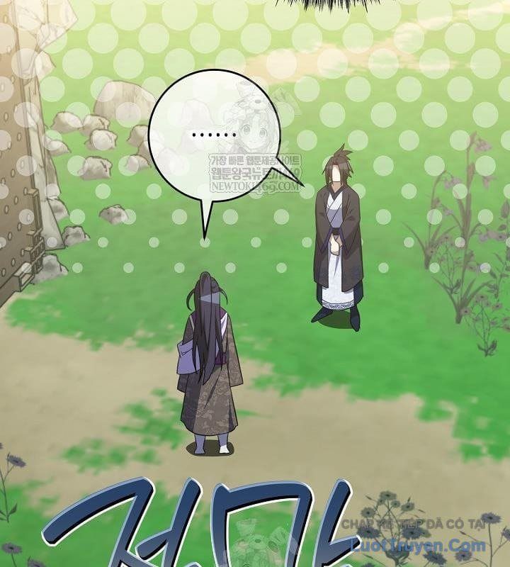 đọc truyện Hồi Sinh Huyết Mạch Nam Cung Chương 37 ảnh 62 tại Thiên Thai Truyện