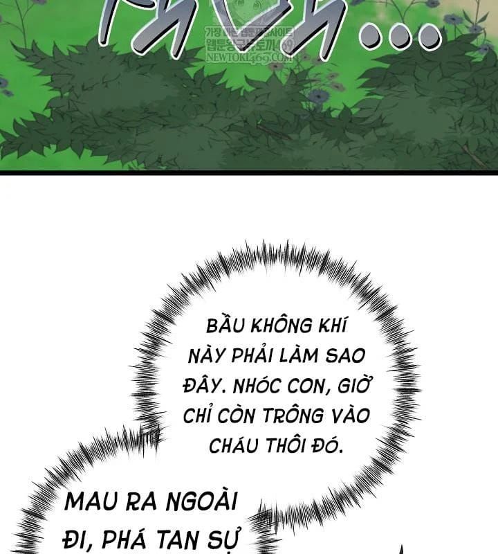 đọc truyện Hồi Sinh Huyết Mạch Nam Cung Chương 37 ảnh 63 tại Thiên Thai Truyện