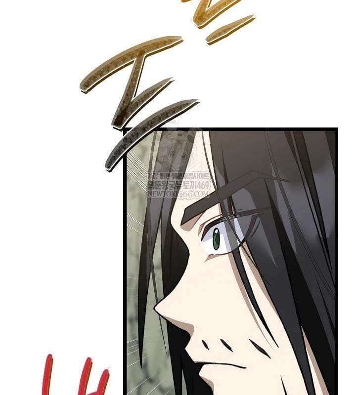 đọc truyện Hồi Sinh Huyết Mạch Nam Cung Chương 37 ảnh 66 tại Thiên Thai Truyện