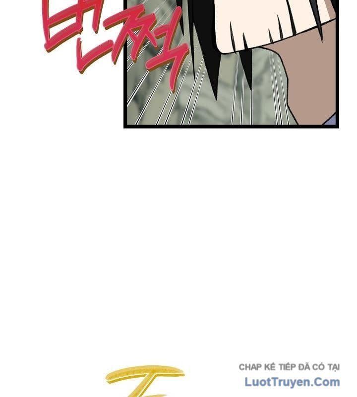 đọc truyện Hồi Sinh Huyết Mạch Nam Cung Chương 37 ảnh 67 tại Thiên Thai Truyện