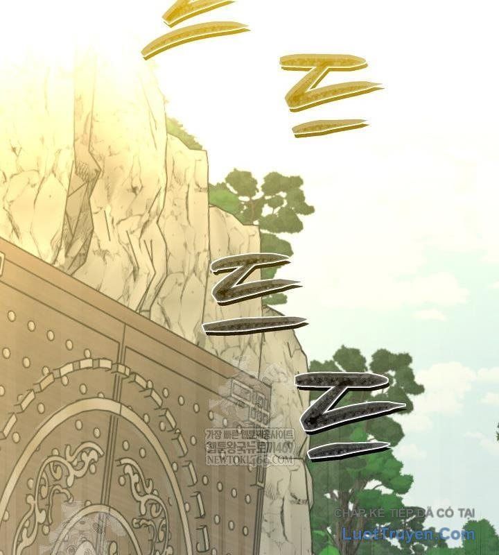 đọc truyện Hồi Sinh Huyết Mạch Nam Cung Chương 37 ảnh 68 tại Thiên Thai Truyện