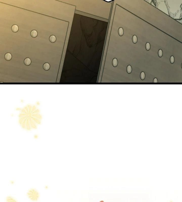 đọc truyện Hồi Sinh Huyết Mạch Nam Cung Chương 37 ảnh 70 tại Thiên Thai Truyện