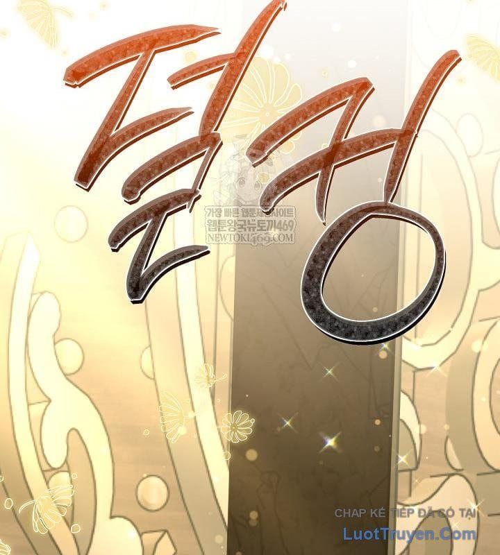 đọc truyện Hồi Sinh Huyết Mạch Nam Cung Chương 37 ảnh 71 tại Thiên Thai Truyện