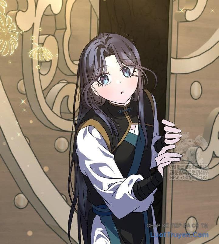 đọc truyện Hồi Sinh Huyết Mạch Nam Cung Chương 37 ảnh 72 tại Thiên Thai Truyện