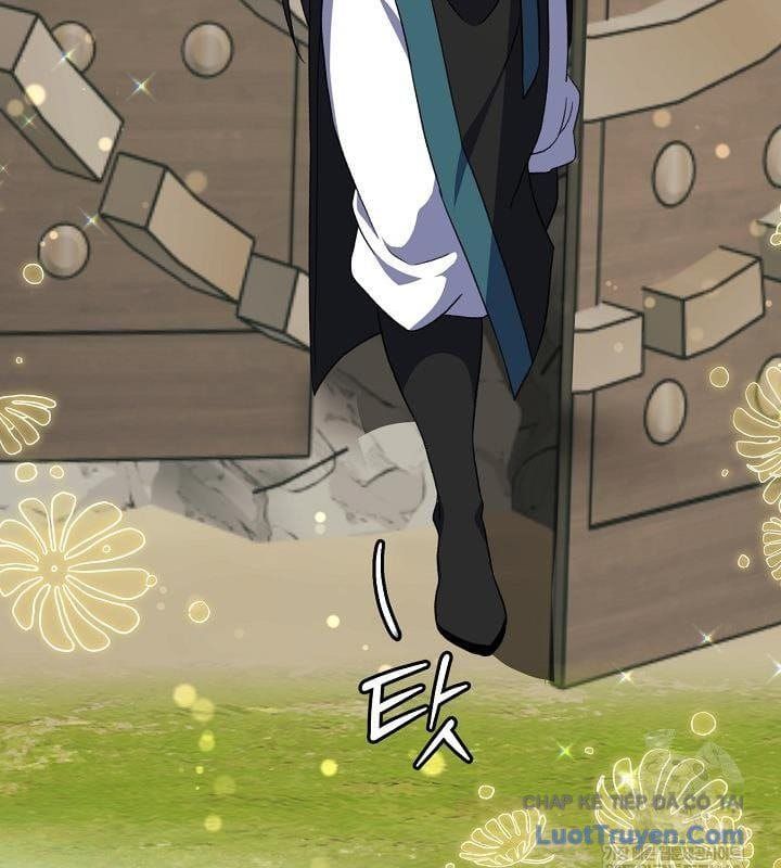 đọc truyện Hồi Sinh Huyết Mạch Nam Cung Chương 37 ảnh 73 tại Thiên Thai Truyện