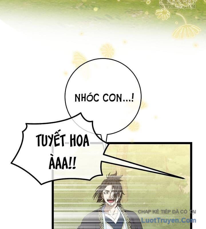 đọc truyện Hồi Sinh Huyết Mạch Nam Cung Chương 37 ảnh 74 tại Thiên Thai Truyện