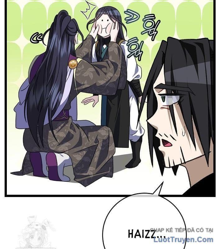 đọc truyện Hồi Sinh Huyết Mạch Nam Cung Chương 37 ảnh 78 tại Thiên Thai Truyện