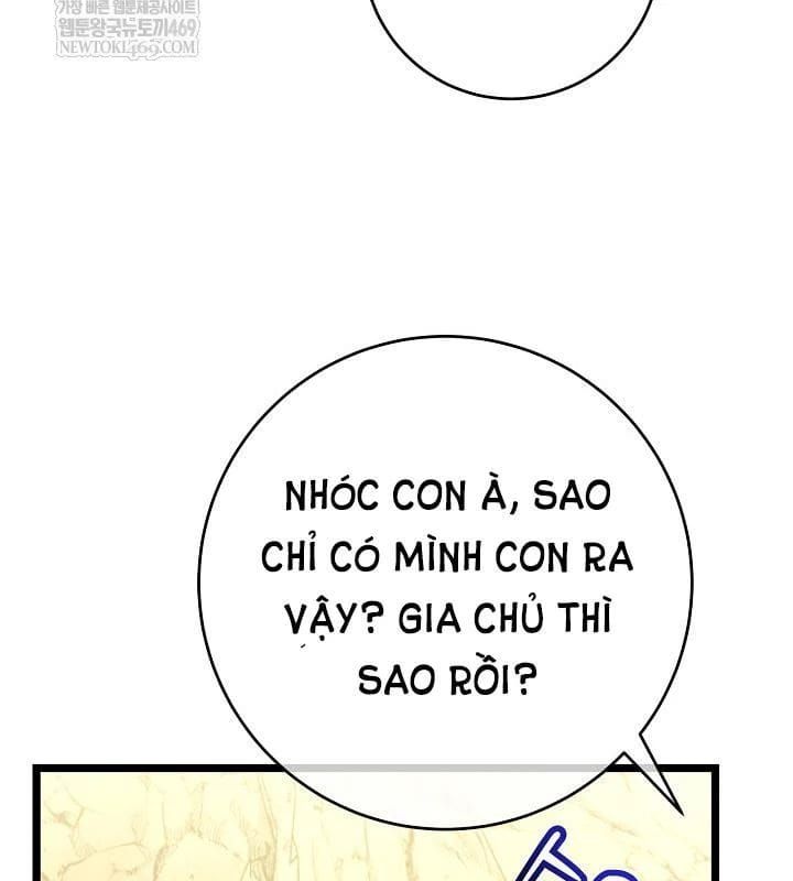 đọc truyện Hồi Sinh Huyết Mạch Nam Cung Chương 37 ảnh 79 tại Thiên Thai Truyện