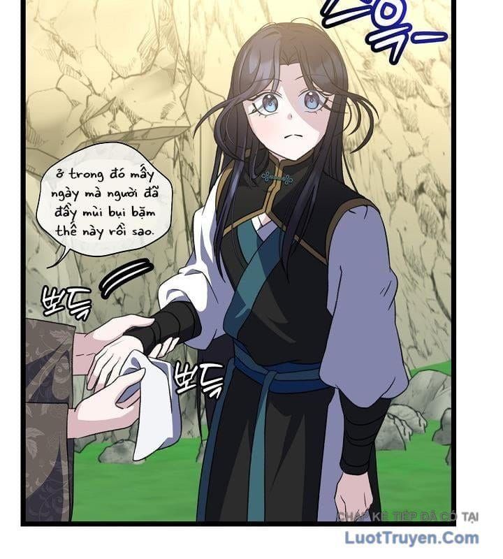 đọc truyện Hồi Sinh Huyết Mạch Nam Cung Chương 37 ảnh 80 tại Thiên Thai Truyện