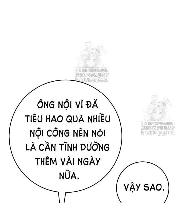 đọc truyện Hồi Sinh Huyết Mạch Nam Cung Chương 37 ảnh 81 tại Thiên Thai Truyện