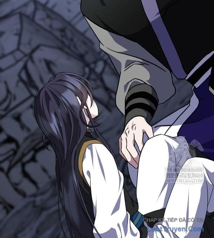 đọc truyện Hồi Sinh Huyết Mạch Nam Cung Chương 37 ảnh 10 tại Thiên Thai Truyện