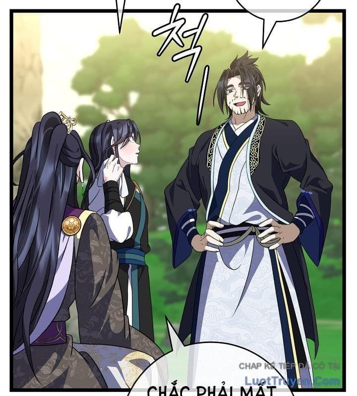 đọc truyện Hồi Sinh Huyết Mạch Nam Cung Chương 37 ảnh 82 tại Thiên Thai Truyện