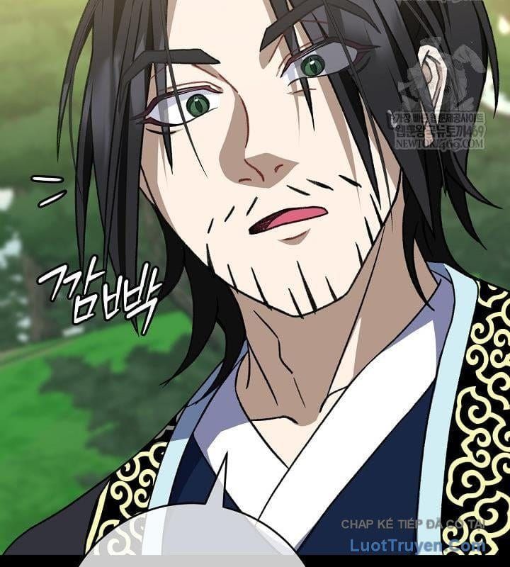 đọc truyện Hồi Sinh Huyết Mạch Nam Cung Chương 37 ảnh 84 tại Thiên Thai Truyện