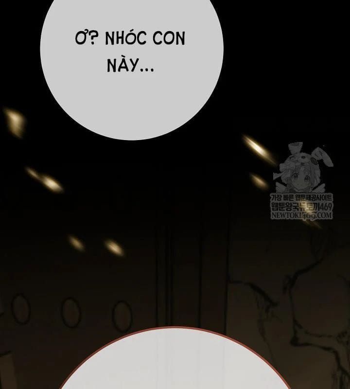 đọc truyện Hồi Sinh Huyết Mạch Nam Cung Chương 37 ảnh 85 tại Thiên Thai Truyện