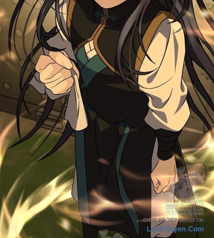 đọc truyện Hồi Sinh Huyết Mạch Nam Cung Chương 37 ảnh 87 tại Thiên Thai Truyện