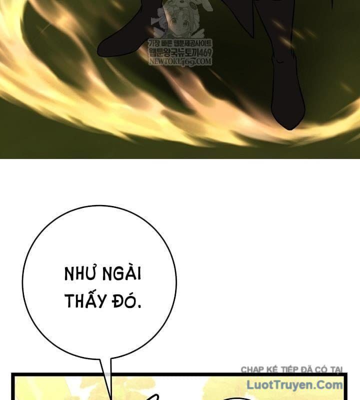 đọc truyện Hồi Sinh Huyết Mạch Nam Cung Chương 37 ảnh 88 tại Thiên Thai Truyện