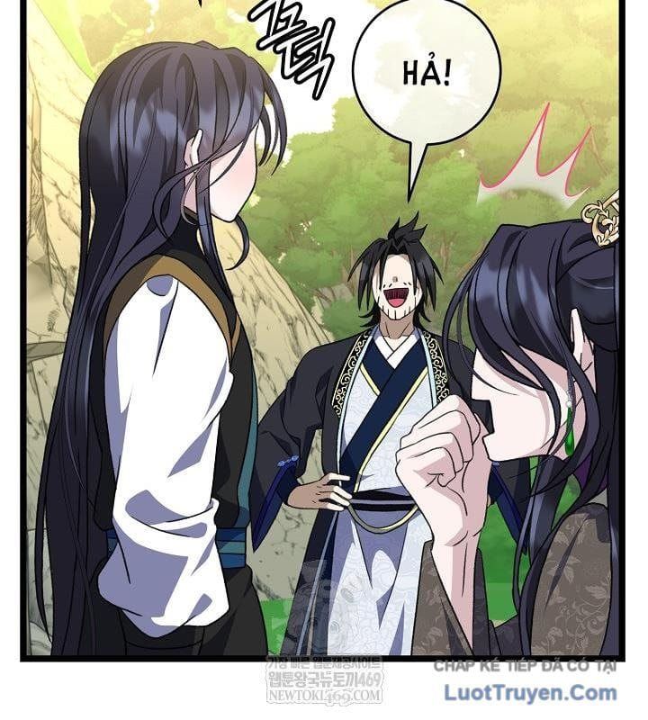 đọc truyện Hồi Sinh Huyết Mạch Nam Cung Chương 37 ảnh 89 tại Thiên Thai Truyện