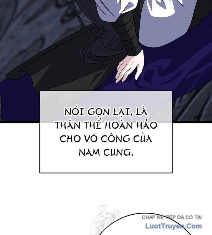 đọc truyện Hồi Sinh Huyết Mạch Nam Cung Chương 37 ảnh 11 tại Thiên Thai Truyện