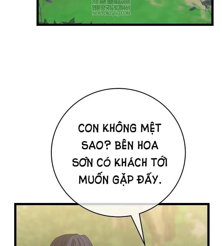 đọc truyện Hồi Sinh Huyết Mạch Nam Cung Chương 37 ảnh 92 tại Thiên Thai Truyện