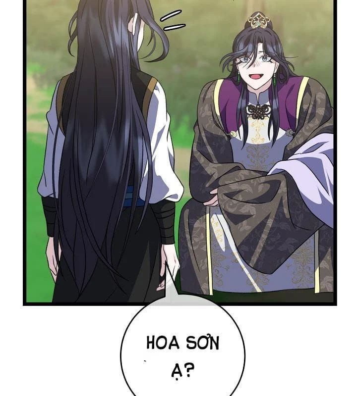 đọc truyện Hồi Sinh Huyết Mạch Nam Cung Chương 37 ảnh 93 tại Thiên Thai Truyện