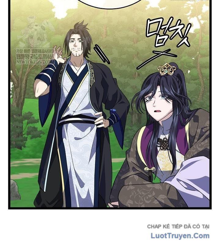 đọc truyện Hồi Sinh Huyết Mạch Nam Cung Chương 37 ảnh 97 tại Thiên Thai Truyện