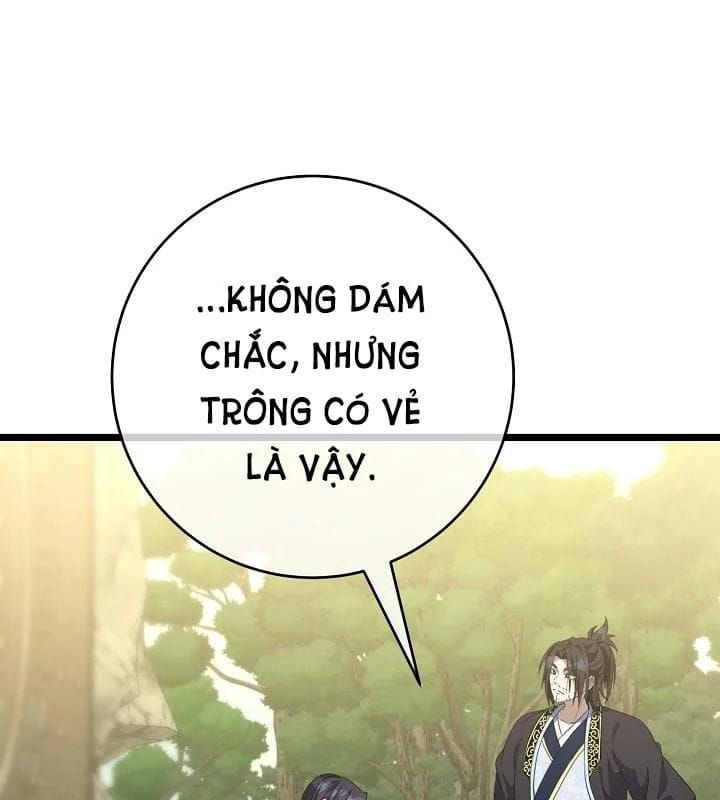 đọc truyện Hồi Sinh Huyết Mạch Nam Cung Chương 37 ảnh 98 tại Thiên Thai Truyện