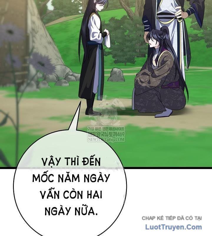 đọc truyện Hồi Sinh Huyết Mạch Nam Cung Chương 37 ảnh 99 tại Thiên Thai Truyện