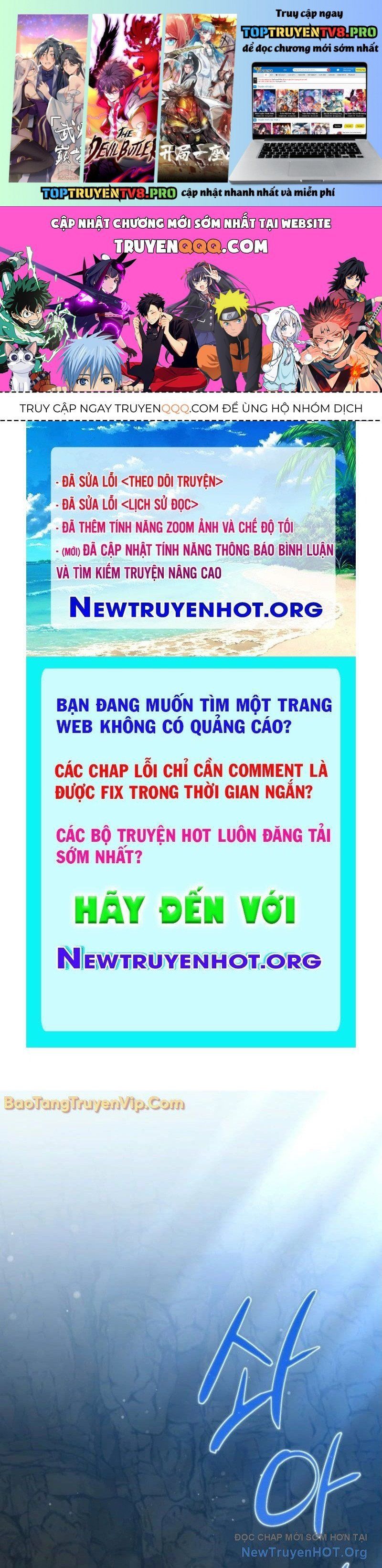 đọc truyện Hồi Sinh Huyết Mạch Nam Cung Chương 4 ảnh 3 tại Thiên Thai Truyện