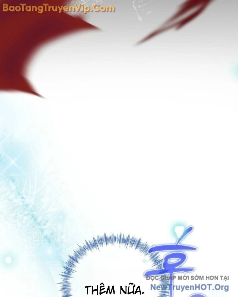 đọc truyện Hồi Sinh Huyết Mạch Nam Cung Chương 4 ảnh 12 tại Thiên Thai Truyện