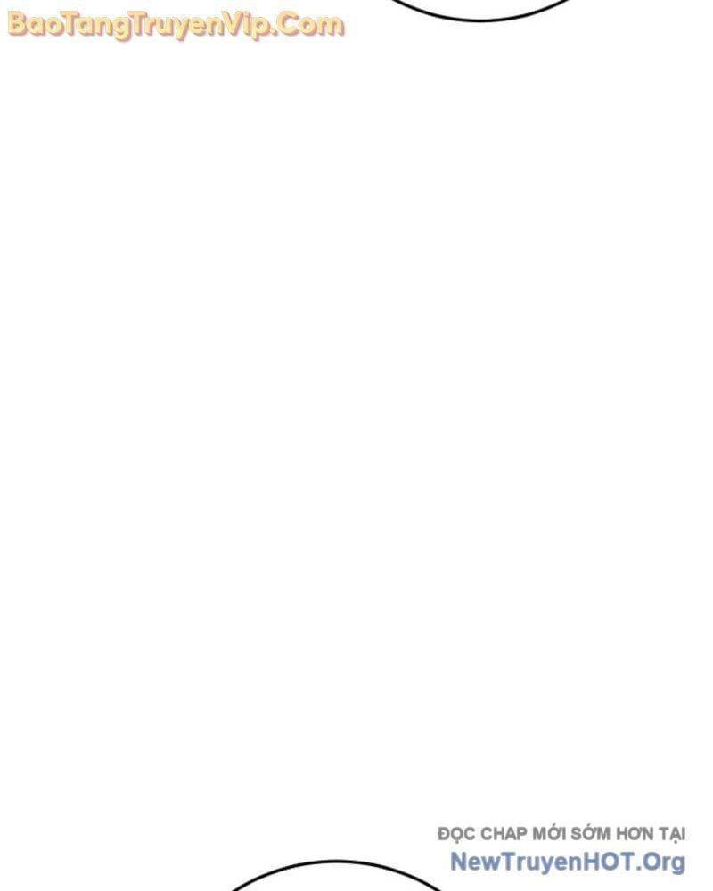 đọc truyện Hồi Sinh Huyết Mạch Nam Cung Chương 4 ảnh 103 tại Thiên Thai Truyện