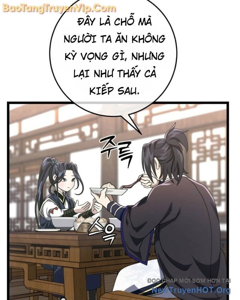 đọc truyện Hồi Sinh Huyết Mạch Nam Cung Chương 4 ảnh 104 tại Thiên Thai Truyện