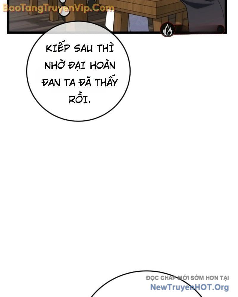 đọc truyện Hồi Sinh Huyết Mạch Nam Cung Chương 4 ảnh 105 tại Thiên Thai Truyện