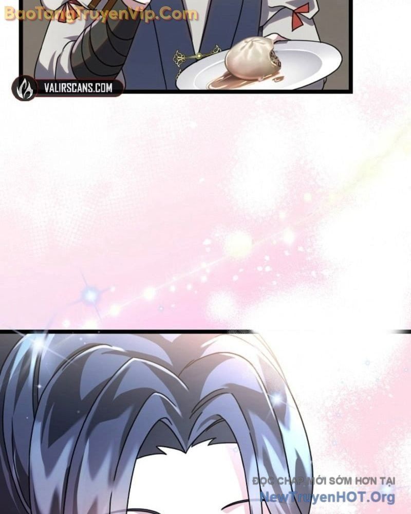 đọc truyện Hồi Sinh Huyết Mạch Nam Cung Chương 4 ảnh 107 tại Thiên Thai Truyện